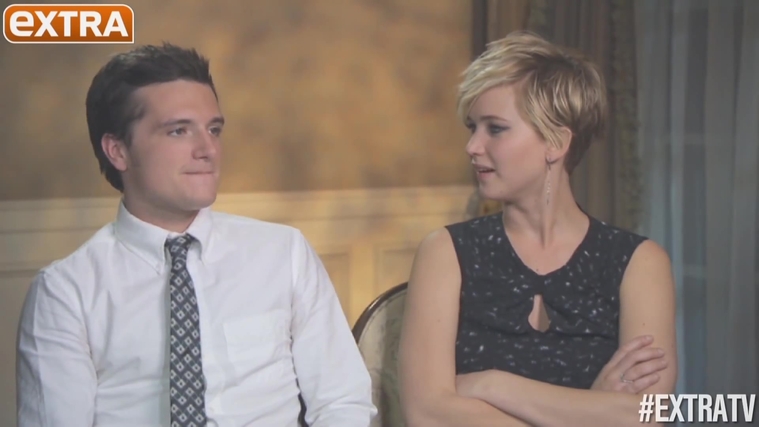 Interview_for__Extra__with_Josh_Hutcherson___287529.jpg