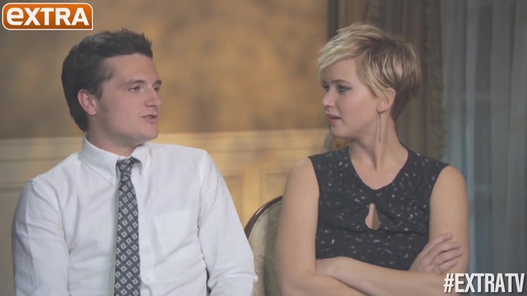 Interview_for__Extra__with_Josh_Hutcherson___287629.jpg