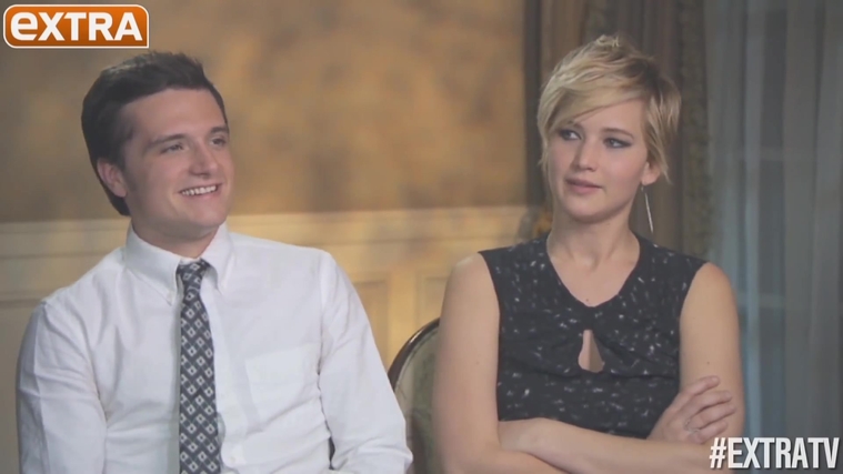 Interview_for__Extra__with_Josh_Hutcherson___288329.jpg