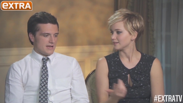Interview_for__Extra__with_Josh_Hutcherson___289629.jpg