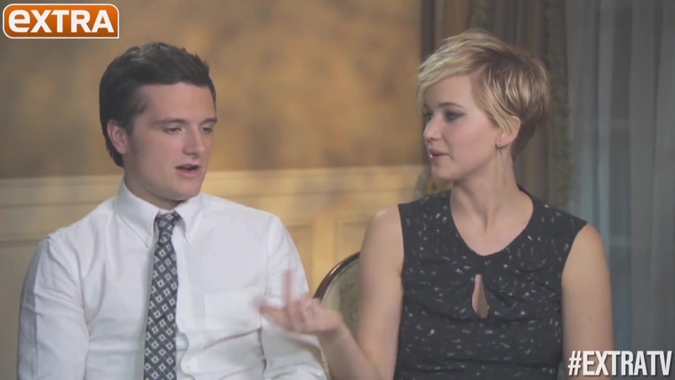 Interview_for__Extra__with_Josh_Hutcherson___289929.jpg
