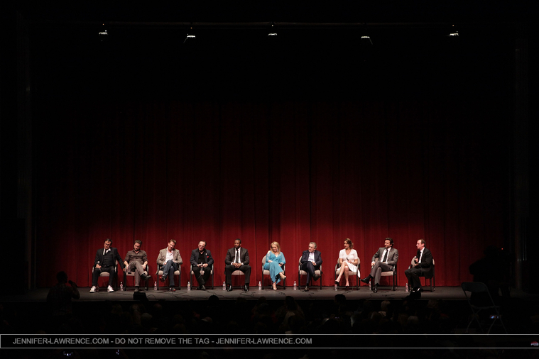 January_10_-_SAG_Screening_For___Silver_Linings_Playbook___281029.jpg