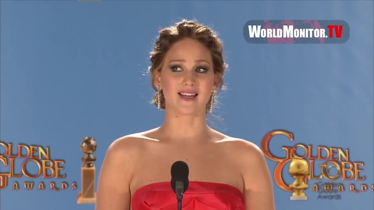 January_13_-_70th_Annual_Golden_Globe_Awards_2831429.jpg