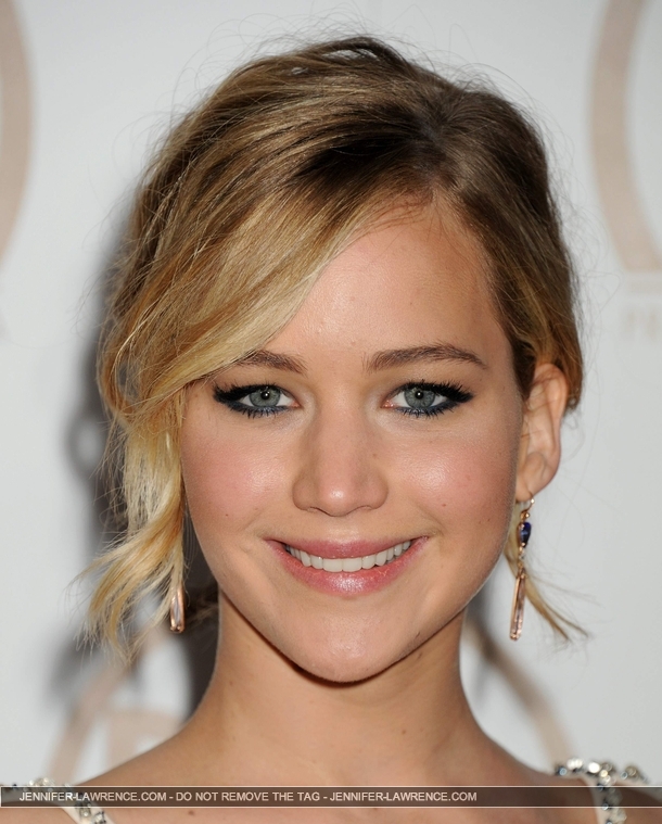 January_24_-_26th_Annual_Producers_Guild_Awards_28929.jpg