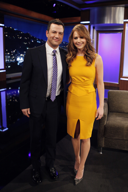 January_31_-_Jimmy_Kimmel_Live21_28329.jpg
