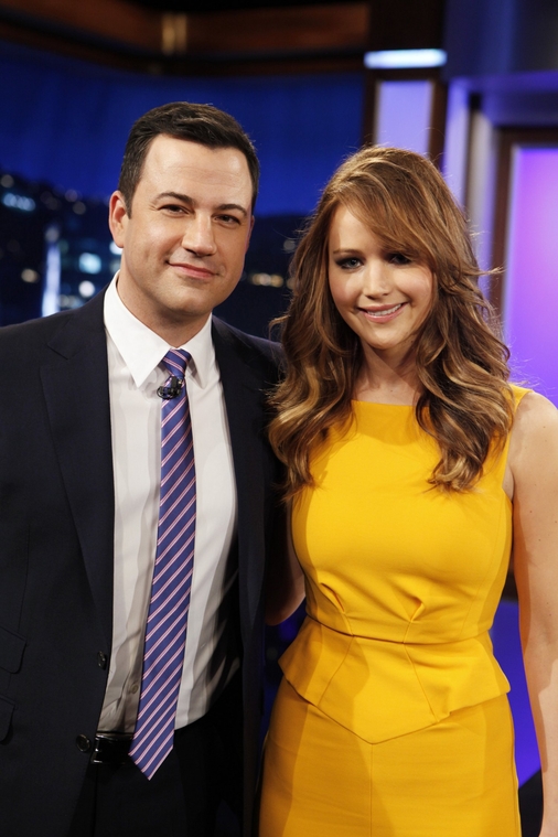 January_31_-_Jimmy_Kimmel_Live21_28429.jpg