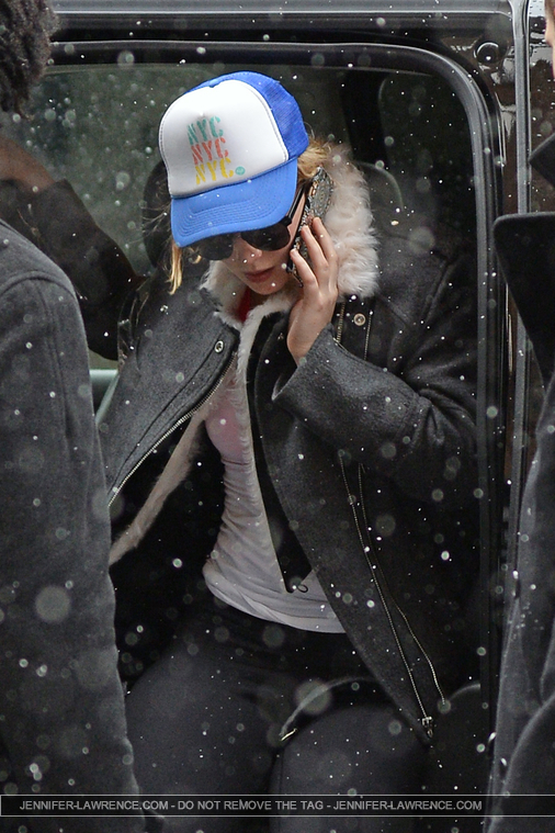 January_6_-_Heading_to_the_gym_in_New_York_281629.jpg