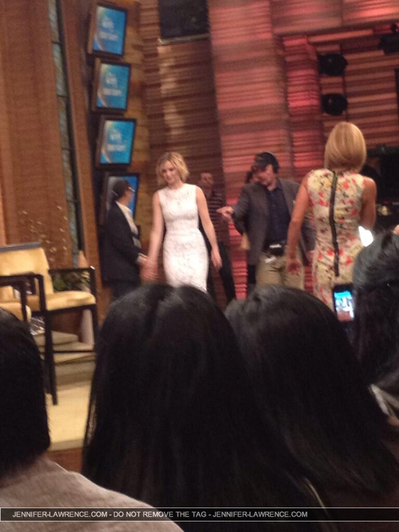 Jen_filming_at_Kelly_and_Michael_28229.png