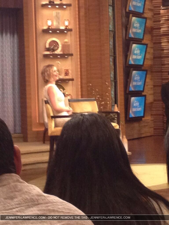 Jen_filming_at_Kelly_and_Michael_28329.png