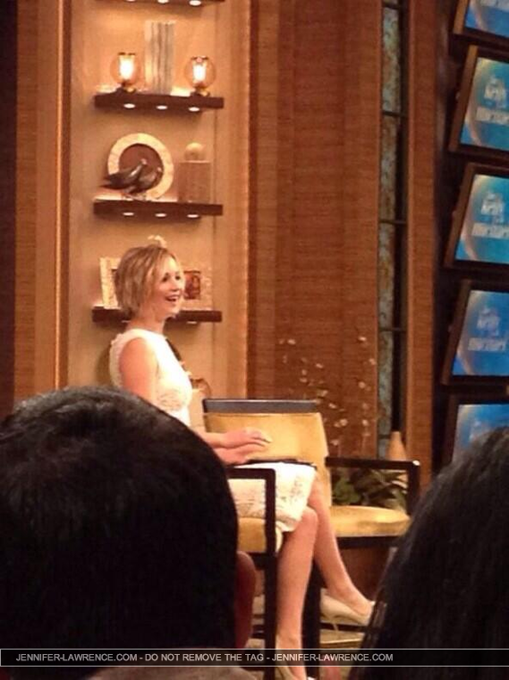 Jen_filming_at_Kelly_and_Michael_28429.png