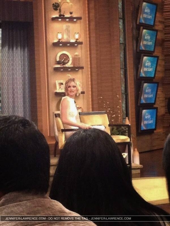 Jen_filming_at_Kelly_and_Michael_28529.jpg