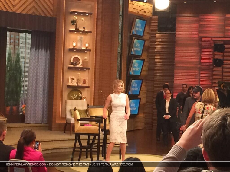 Jen_filming_at_Kelly_and_Michael_28529.png