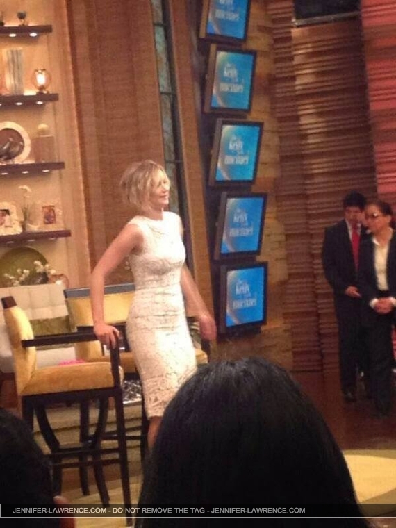 Jen_filming_at_Kelly_and_Michael_28629.jpg