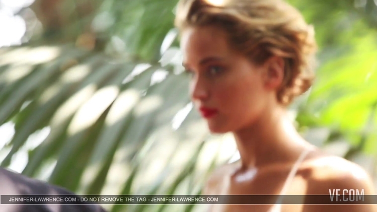 Jennifer_Lawrence_Makes_a_Splash_for_Her_Cover_Shoot_017.jpg