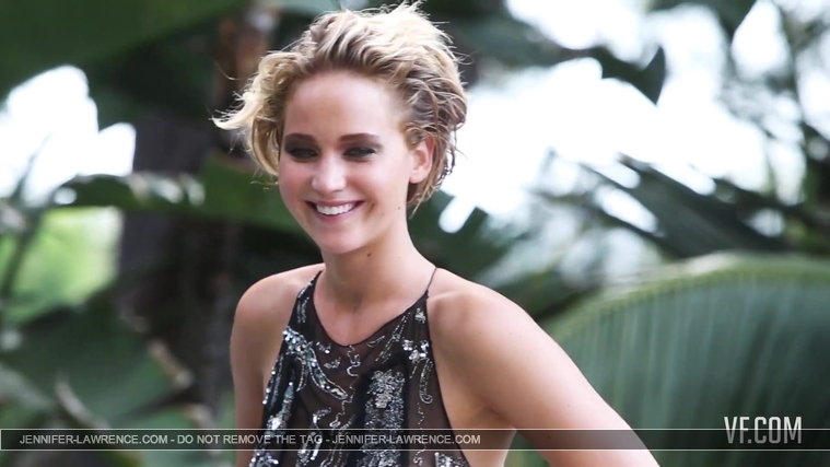 Jennifer_Lawrence_Makes_a_Splash_for_Her_Cover_Shoot_077.jpg