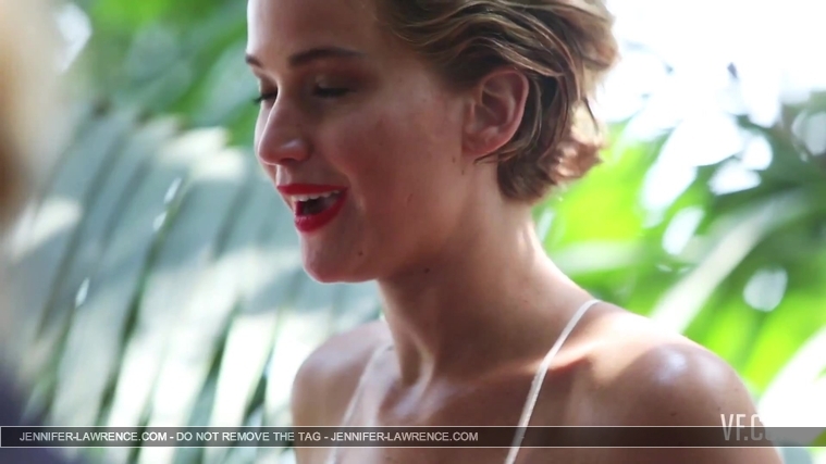 Jennifer_Lawrence_Makes_a_Splash_for_Her_Cover_Shoot_080.jpg
