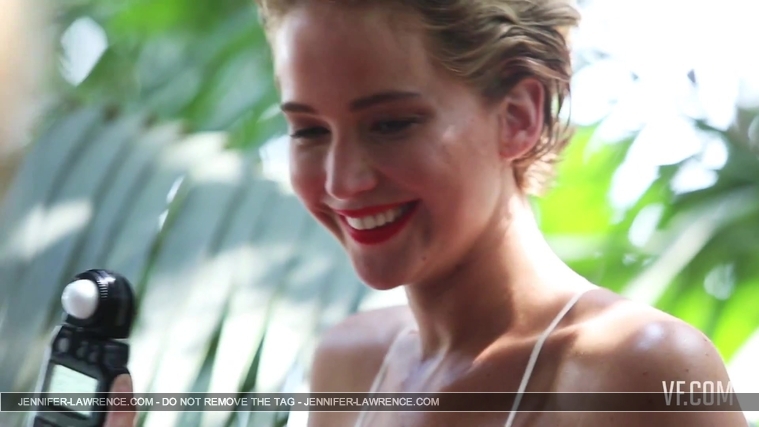 Jennifer_Lawrence_Makes_a_Splash_for_Her_Cover_Shoot_082.jpg