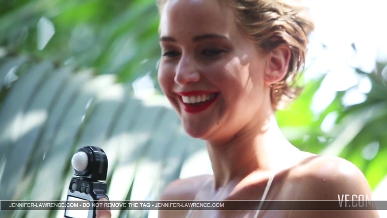 Jennifer_Lawrence_Makes_a_Splash_for_Her_Cover_Shoot_084.jpg