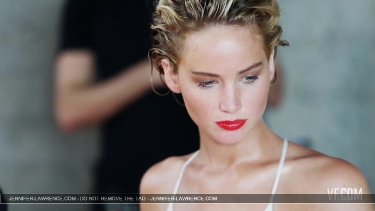 Jennifer_Lawrence_Makes_a_Splash_for_Her_Cover_Shoot_086.jpg
