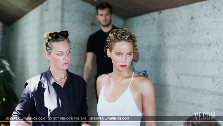 Jennifer_Lawrence_Makes_a_Splash_for_Her_Cover_Shoot_089.jpg