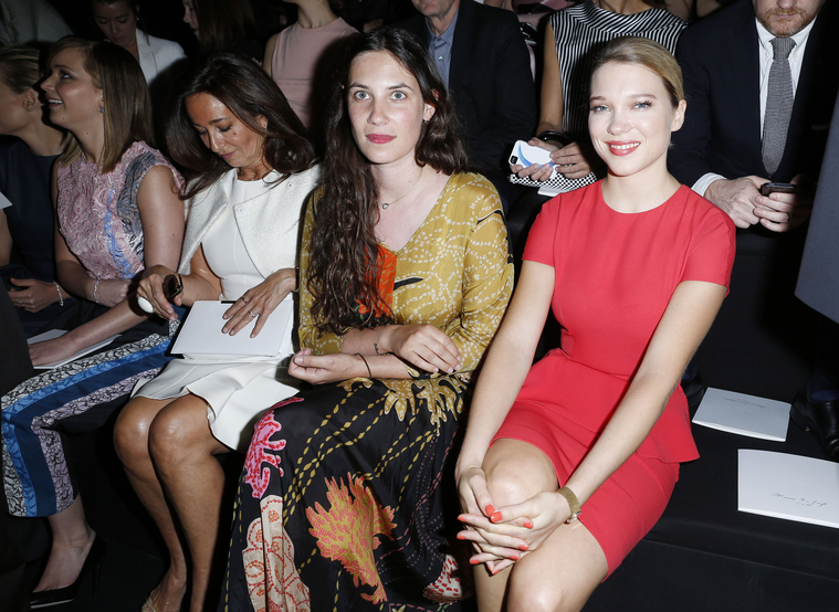 July_1_-_Attends_the_Christian_Dior_show_in_Paris2C_France_282529.jpg