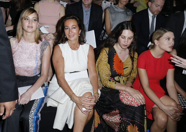 July_1_-_Attends_the_Christian_Dior_show_in_Paris2C_France_282629.jpg