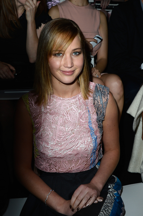 July_1_-_Attends_the_Christian_Dior_show_in_Paris2C_France_283929.jpg