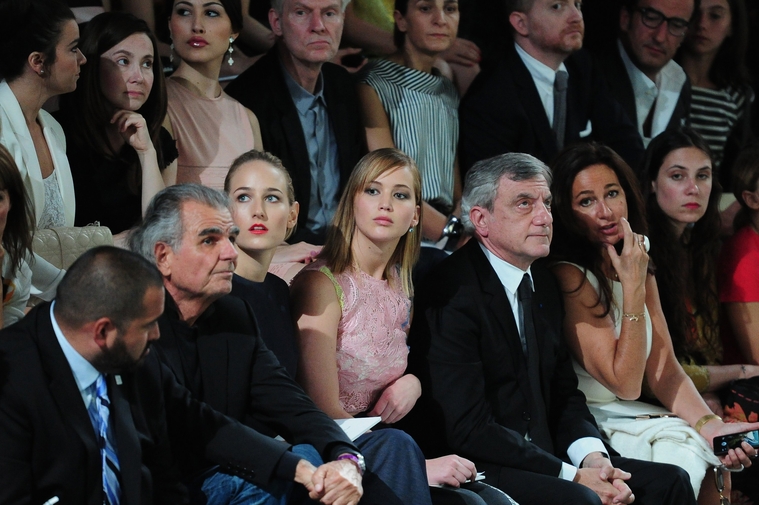 July_1_-_Attends_the_Christian_Dior_show_in_Paris2C_France__28229.jpg