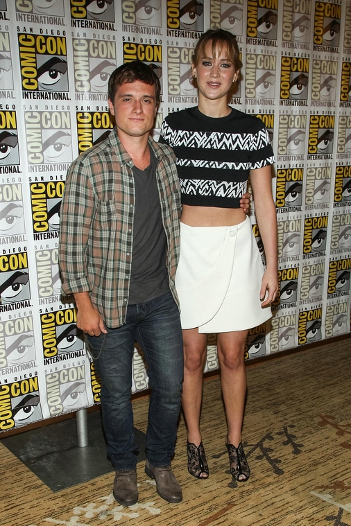 July_20_-_The_Hunger_Games_Catching_Fire_Press_Line_-_Comic-Con_International_281029.jpg