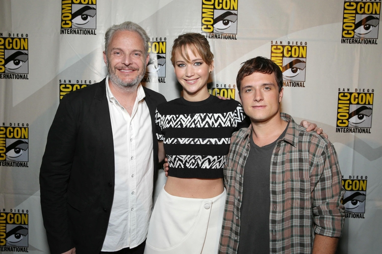 July_20_-_The_Hunger_Games_Catching_Fire_Press_Line_-_Comic-Con_International_282329.jpg