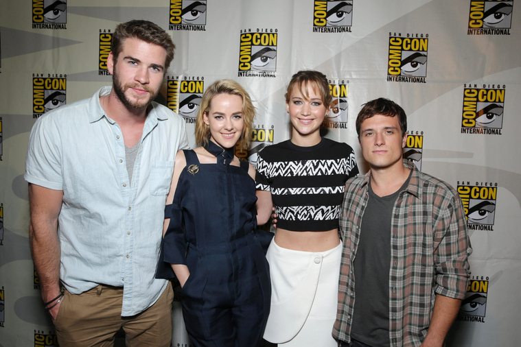 July_20_-_The_Hunger_Games_Catching_Fire_Press_Line_-_Comic-Con_International_282829.jpg