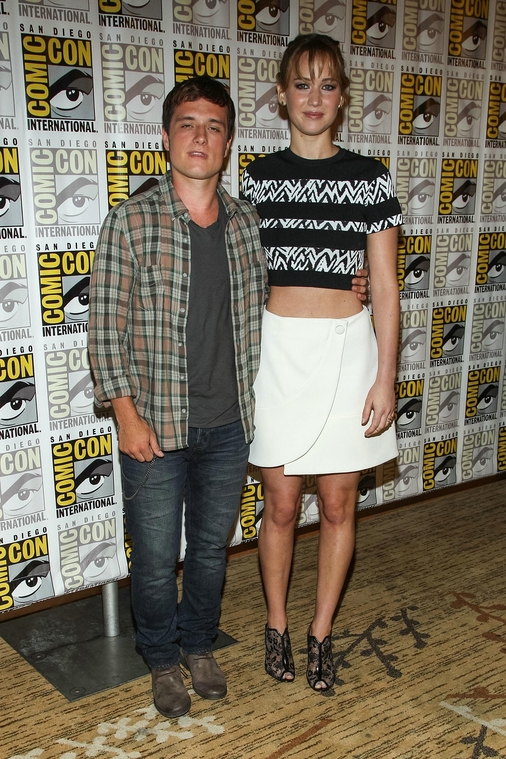 July_20_-_The_Hunger_Games_Catching_Fire_Press_Line_-_Comic-Con_International_28829.jpg