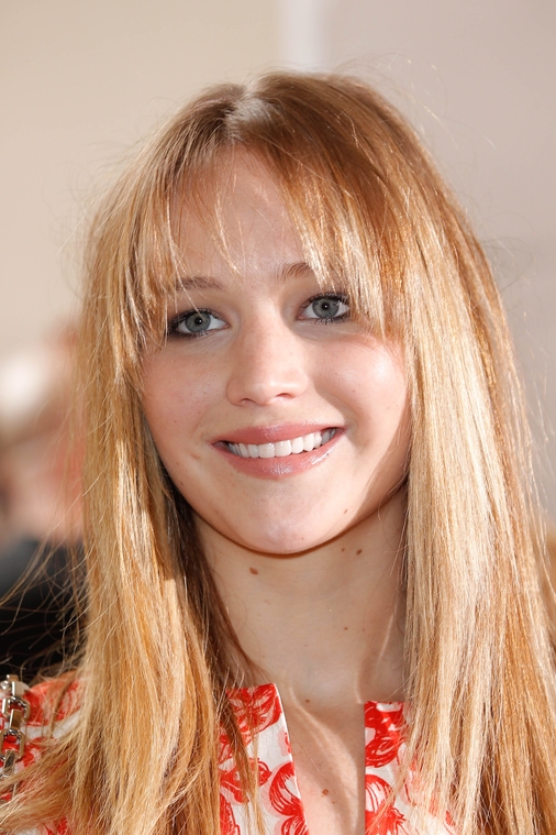 July_2_-_Dior_Haute_Couture_AutumnWinter_2012_Fashion_Show_in_Paris2C_France_281129.jpeg