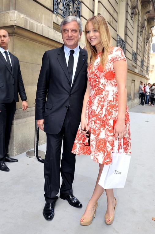 July_2_-_Dior_Haute_Couture_AutumnWinter_2012_Fashion_Show_in_Paris2C_France_281229.jpeg