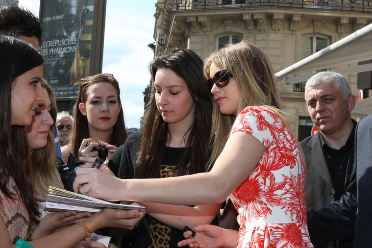 July_2_-_Dior_Haute_Couture_AutumnWinter_2012_Fashion_Show_in_Paris2C_France_281229.jpg
