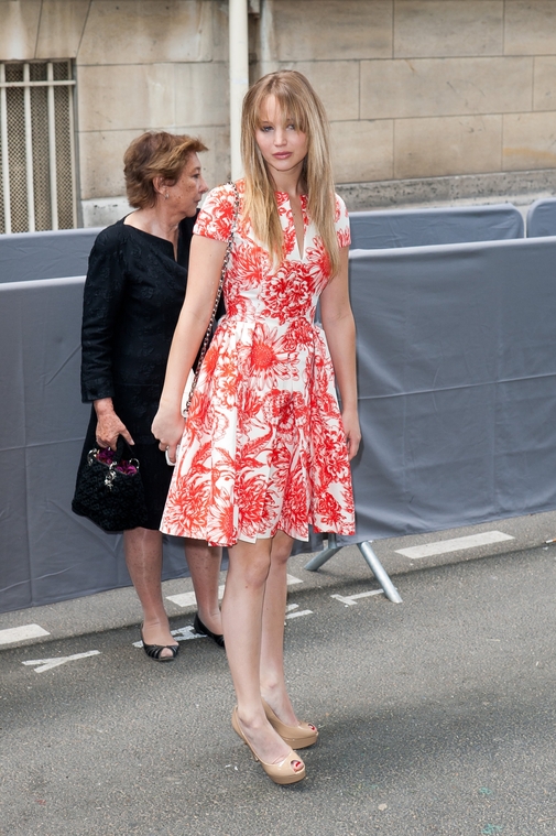 July_2_-_Dior_Haute_Couture_AutumnWinter_2012_Fashion_Show_in_Paris2C_France_281329.jpeg