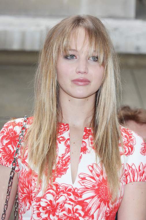 July_2_-_Dior_Haute_Couture_AutumnWinter_2012_Fashion_Show_in_Paris2C_France_281829.jpg