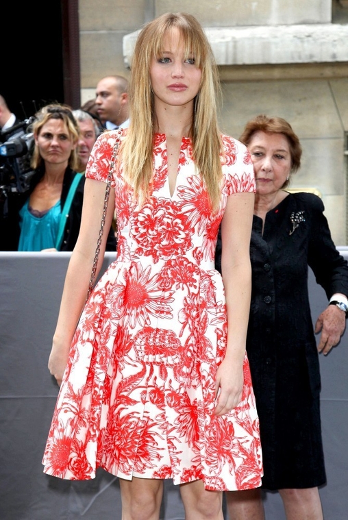 July_2_-_Dior_Haute_Couture_AutumnWinter_2012_Fashion_Show_in_Paris2C_France_281929.jpg