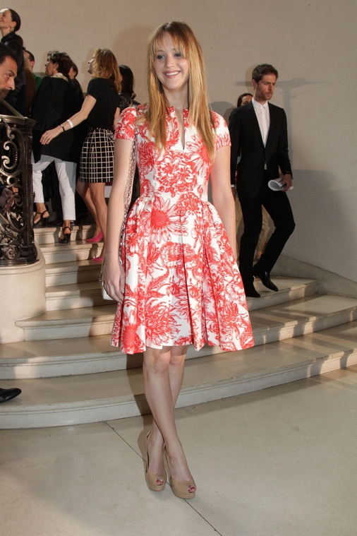 July_2_-_Dior_Haute_Couture_AutumnWinter_2012_Fashion_Show_in_Paris2C_France_28729.jpg