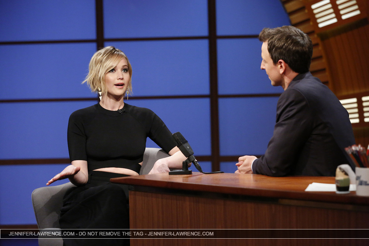 Late_Night_with_Seth_Meyers_281229.jpg