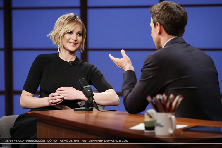 Late_Night_with_Seth_Meyers_28329.jpg