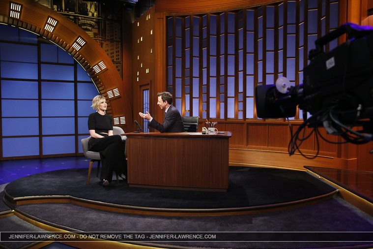 Late_Night_with_Seth_Meyers_28929.jpg