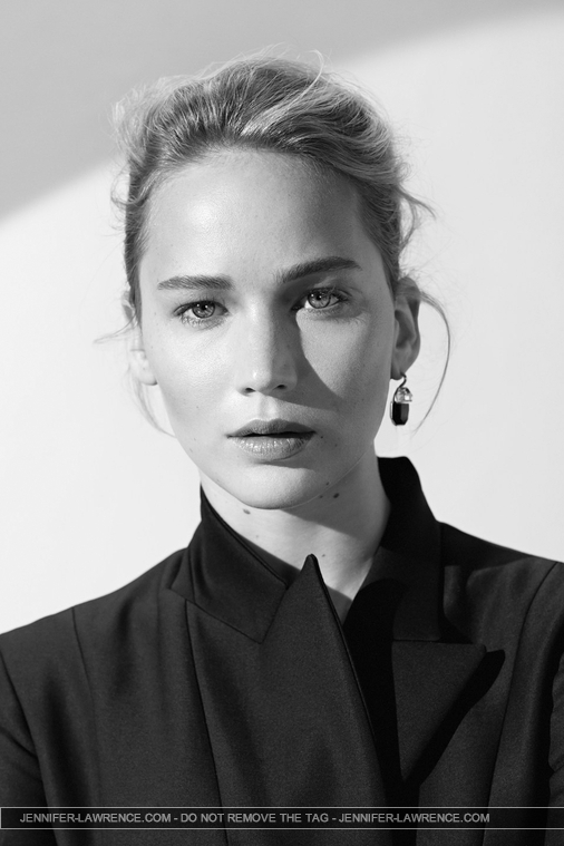 Madame_Figaro_28129~2.jpg