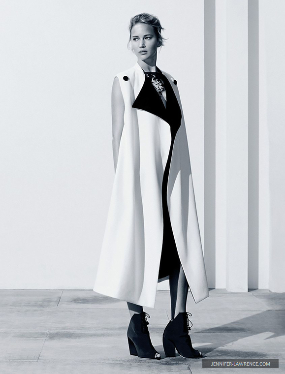 Madame_Figaro_28429~1.jpg