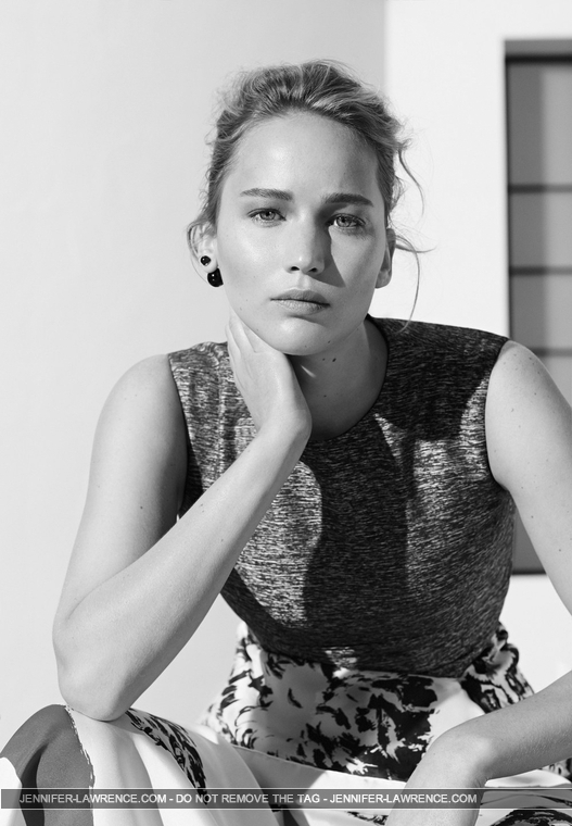 Madame_Figaro_28429~2.jpg