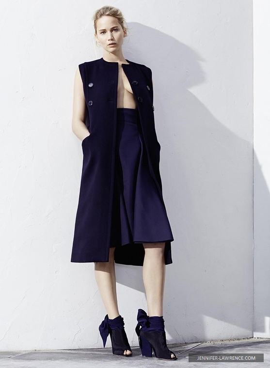 Madame_Figaro_28529~0.jpg