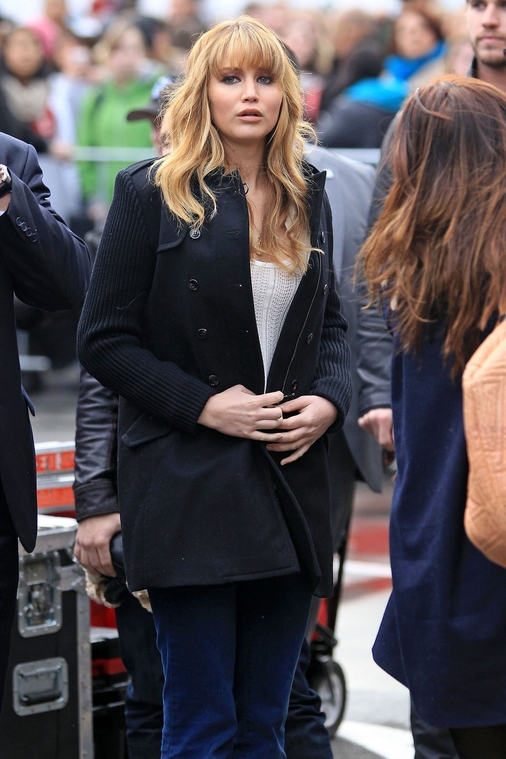 March_10_-_The_Hunger_Games_Mall_Tour_in_Seattle_282729.jpg