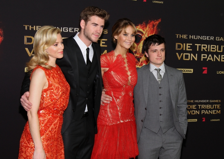 March_16_-_The_Hunger_Games_Premiere_in_Berlin2C_Germany_281129.jpg