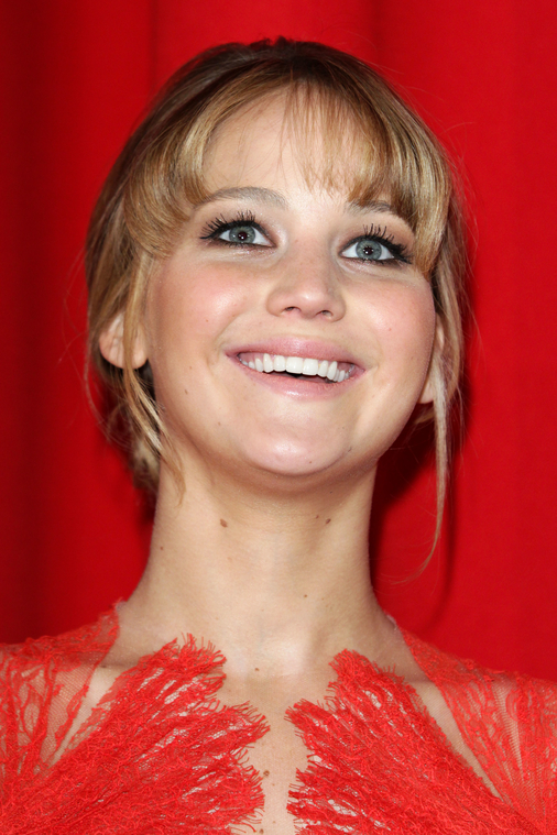 March_16_-_The_Hunger_Games_Premiere_in_Berlin2C_Germany_281329.jpg