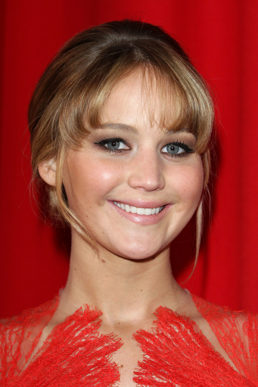 March_16_-_The_Hunger_Games_Premiere_in_Berlin2C_Germany_281429.jpg